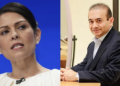 London की जेल में बंद है Nirav Modi, PNB घोटाले के बाद India प्रत्यर्पण का रास्ता हुआ साफ