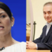 London की जेल में बंद है Nirav Modi, PNB घोटाले के बाद India प्रत्यर्पण का रास्ता हुआ साफ
