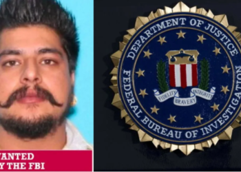 Jaggu Bhagwanpuria Gang के Nitish Kaushal पर California कोर्ट का बड़ा फैसला, FBI की Operation Hard Ball से मचा हड़कंप