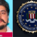 Jaggu Bhagwanpuria Gang के Nitish Kaushal पर California कोर्ट का बड़ा फैसला, FBI की Operation Hard Ball से मचा हड़कंप