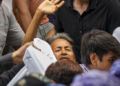 Sonam Wangchuk के अस्पताल जाने के बाद Delhi Police ने Jantar Mantar कराया खाली, Dharmendra Pradhan के इस्तीफे की थी मांग
