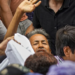 Sonam Wangchuk के अस्पताल जाने के बाद Delhi Police ने Jantar Mantar कराया खाली, Dharmendra Pradhan के इस्तीफे की थी मांग