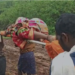 Odisha के Thuamul Rampur में स्वास्थ्य व्यवस्था बेहाल, Ghutiguda की Ranjita Majhi को नहीं मिली एंबुलेंस