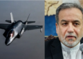 US में Benjamin Netanyahu नहीं होंगे गिरफ्तार, Donald Trump ने New York के मेयर Zohran Mamdani को दिया जवाब