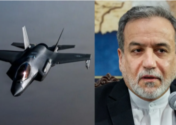 US में Benjamin Netanyahu नहीं होंगे गिरफ्तार, Donald Trump ने New York के मेयर Zohran Mamdani को दिया जवाब