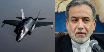 US में Benjamin Netanyahu नहीं होंगे गिरफ्तार, Donald Trump ने New York के मेयर Zohran Mamdani को दिया जवाब