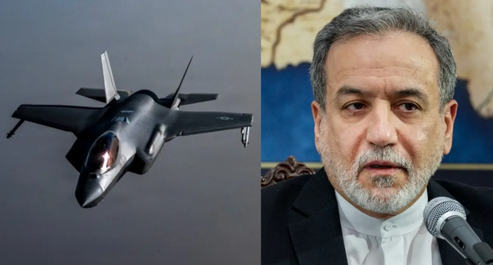 US में Benjamin Netanyahu नहीं होंगे गिरफ्तार, Donald Trump ने New York के मेयर Zohran Mamdani को दिया जवाब