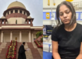 Sonam Raghuvanshi की जमानत पर विवाद: Meghalaya सरकार की याचिका पर Supreme Court में सुनवाई कल