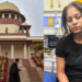 Sonam Raghuvanshi की जमानत पर विवाद: Meghalaya सरकार की याचिका पर Supreme Court में सुनवाई कल