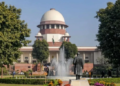 Supreme Court में CBSE की भाषा नीति का विरोध, Anand Grover और Mukul Rohatgi ने उठाए गंभीर सवाल