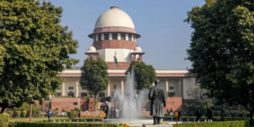 Supreme Court में CBSE की भाषा नीति का विरोध, Anand Grover और Mukul Rohatgi ने उठाए गंभीर सवाल