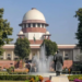 Supreme Court में CBSE की भाषा नीति का विरोध, Anand Grover और Mukul Rohatgi ने उठाए गंभीर सवाल