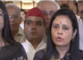 NCPI में शामिल हुए TMC के बागी सांसद, AAP ने Rajya Sabha का मुद्दा उठाकर सरकार को घेरा