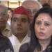 NCPI में शामिल हुए TMC के बागी सांसद, AAP ने Rajya Sabha का मुद्दा उठाकर सरकार को घेरा