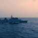 Air Chief Marshal AP Singh ने की Indian Navy की तारीफ, Malvan जहाज हुआ शामिल