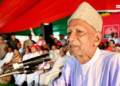 Samajwadi Party के विधायक Alambadi Azmi के निधन पर Pinky Yadav ने जताया दुख