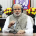 PM Modi ने Gujarat और Bihar के पर्यावरण संरक्षण अभियानों की सराहना की