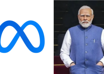 PM Modi का NEET वीडियो हटने पर India सरकार सख्त, Meta से मांगा जवाब