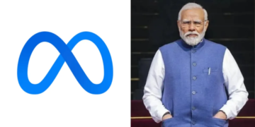 PM Modi का NEET वीडियो हटने पर India सरकार सख्त, Meta से मांगा जवाब