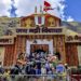 Ayodhya के Ram Mandir में करोड़ों की चोरी, SIT कर रही जांच और Badrinath Dham में भी उठे सवाल