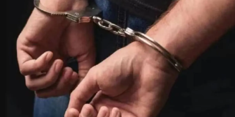 Madhya Pradesh पुलिस पर उठे गंभीर सवाल, Rajasthan के Jhalawar कोर्ट के आदेश पर दर्ज हुई एफआईआर