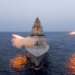 INS Mahendragiri से Indian Ocean में बढ़ी India की ताकत, Project 17A की मिली बड़ी सफलता