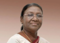 South India की मशहूर गायिका S. Janaki का 88 वर्ष की उम्र में निधन, Droupadi Murmu और Narendra Modi दुखी