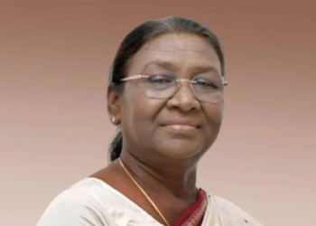 South India की मशहूर गायिका S. Janaki का 88 वर्ष की उम्र में निधन, Droupadi Murmu और Narendra Modi दुखी