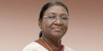 South India की मशहूर गायिका S. Janaki का 88 वर्ष की उम्र में निधन, Droupadi Murmu और Narendra Modi दुखी
