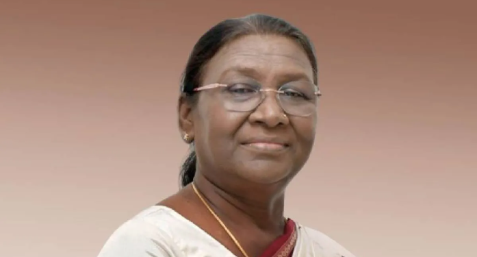 South India की मशहूर गायिका S. Janaki का 88 वर्ष की उम्र में निधन, Droupadi Murmu और Narendra Modi दुखी