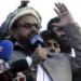 Pahalgam में हुए नरसंहार का मास्टरमाइंड है Hafiz Saeed, India ने Pakistan को दिया था करारा जवाब