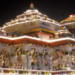 Ram Mandir चढ़ावा चोरी मामले में SIT जांच तेज, उधर Nirmohi Akhara ने Supreme Court में उठाए ट्रस्ट पर सवाल