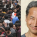 Sonam Wangchuk ने अनशन खत्म करने के लिए रखी शर्तें, New Delhi में सुरक्षा के कड़े इंतजाम