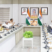 UP कैबिनेट की बैठक में 18 प्रस्ताव पास, Vindhya Expressway और Varanasi में महिला छात्रावास को मंजूरी