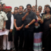 Rahul Gandhi और Priyanka Gandhi की हिरासत पर बवाल, Dharmendra Pradhan के इस्तीफे की मांग