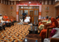 Shri Ram Janmabhoomi Teerth Kshetra Trust में CEO और नए सचिव पद पर नियुक्तियों की प्रक्रिया तेज