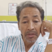 Delhi में Sonam Wangchuk का फूटा गुस्सा, Ladakh के संघर्ष पर सवाल उठाने वालों को लताड़ा