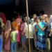 Uttar Pradesh के कोटेदारों का बड़ा प्रदर्शन, Charbagh पर रोके जाने के बाद दी राशन रोकने की धमकी