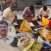 Hyderabad में ACB की रेड, DSP Sankireddy Bheem Reddy के पास मिली अकूत जमीन