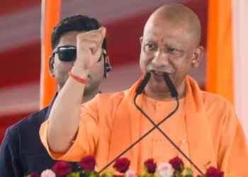 Uttar Pradesh में 2027 Elections की बिसात, Yogi Adityanath की जमीनी सक्रियता बनाम Akhilesh Yadav और Mayawati का रुख