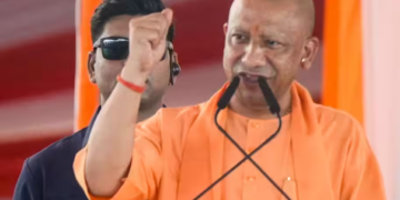 Uttar Pradesh में 2027 Elections की बिसात, Yogi Adityanath की जमीनी सक्रियता बनाम Akhilesh Yadav और Mayawati का रुख