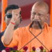 Uttar Pradesh में 2027 Elections की बिसात, Yogi Adityanath की जमीनी सक्रियता बनाम Akhilesh Yadav और Mayawati का रुख