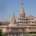 Ram Mandir में चोरी पर Nripendra Mishra का बयान, Subhash Srivastava और Tinnu Yadav से होगी पूछताछ
