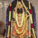 Ayodhya के राम मंदिर में व्यवस्थाओं का जायज़ा ले रहे Mahant Dinendra Das, गबन के बाद स्टाफ हुआ कम