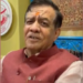 Ram Temple दान चोरी मामले में Congress नेता Deepak Singh का UP सरकार पर हमला, निशाने पर Satish Mahana और Champat Rai