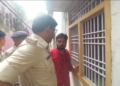 Supaul में खौफनाक वारदात: Manish Kumar Yadav की बेटी का खुलासा, SHO Ramsevak Rawat कर रहे जांच