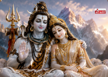 जुलाई 2026 में प्रदोष व्रत: जानें तिथि, शुभ मुहूर्त और रवि प्रदोष का खास महत्व