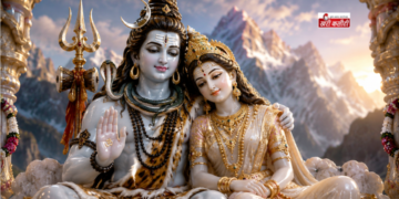 जुलाई 2026 में प्रदोष व्रत: जानें तिथि, शुभ मुहूर्त और रवि प्रदोष का खास महत्व