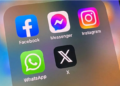WhatsApp का नया बर्थडे फीचर और Australia में बच्चों पर बैन, India में भी बदलाव के संकेत