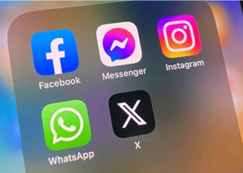 WhatsApp का नया बर्थडे फीचर और Australia में बच्चों पर बैन, India में भी बदलाव के संकेत